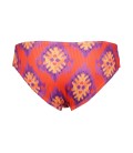 Vingino Bikini Zova