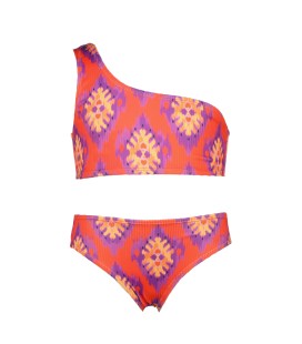 Vingino Bikini Zova