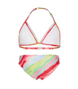 Vingino Bikini Zolie