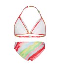 Vingino Bikini Zolie