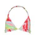Vingino Bikini Zolie