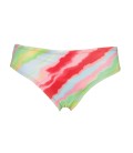 Vingino Bikini Zolie