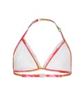 Vingino Bikini Zolie