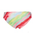 Vingino Bikini Zolie