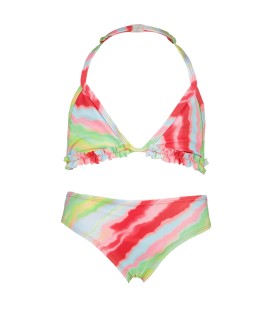 Vingino Bikini Zolie