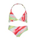 Vingino Bikini Zolie
