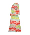 Vingino Midi Patricia