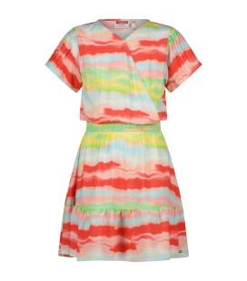 Vingino Midi Patricia