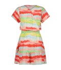 Vingino Midi Patricia