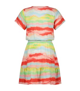 Vingino Midi Patricia