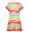 Vingino Midi Patricia