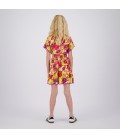 Vingino Midi Dress Pauly