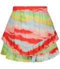 Vingino Short Rianne
