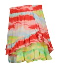 Vingino Short Rianne