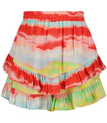 Vingino Short Rianne
