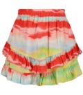 Vingino Short Rianne