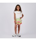 Vingino Short Rianne