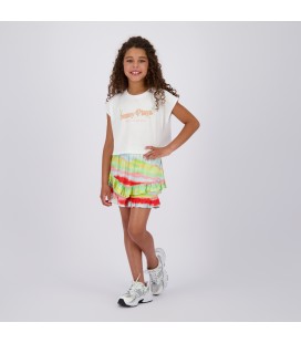 Vingino Short Rianne