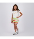 Vingino Short Rianne