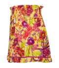 Vingino Short Rina