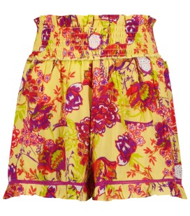 Vingino Short Rina