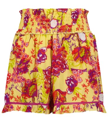 Vingino Short Rina