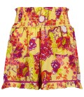 Vingino Short Rina