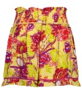 Vingino Short Rina