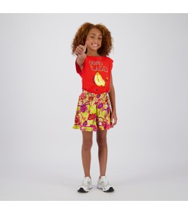 Vingino Short Rina