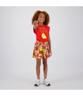 Vingino Short Rina