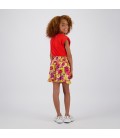 Vingino Short Rina