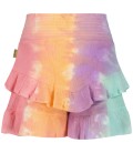 Vingino Short Roxy