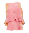 Vingino Short Roxy
