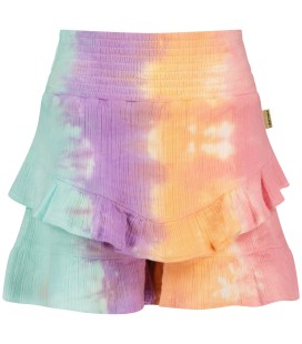Vingino Short Roxy