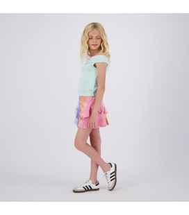 Vingino Short Roxy