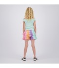 Vingino Short Roxy