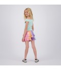 Vingino Short Roxy