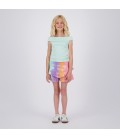 Vingino Short Roxy