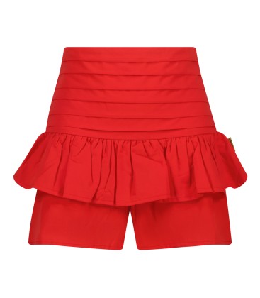 Vingino Pants Raninke