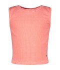Vingino Basic-Crop Rib Top