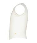 Vingino Basic-Crop Rib Top
