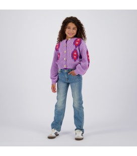 Vingino Vest Mirella