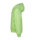 Vingino Basic-Ziphoody Terry