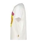 Vingino T-Shirt Hanrieke