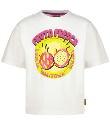Vingino T-Shirt Hanrieke