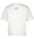 Vingino T-Shirt Hanrieke