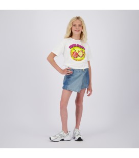 Vingino T-Shirt Hanrieke