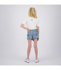 Vingino T-Shirt Hanrieke