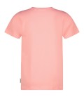 Vingino T-Shirt Hariette