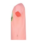 Vingino T-Shirt Hariette